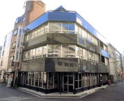 �X���C���[�W